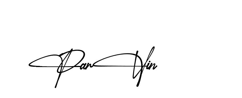 The best way (Almeira-vm20L) to make a short signature is to pick only two or three words in your name. The name Ceard include a total of six letters. For converting this name. Ceard signature style 2 images and pictures png