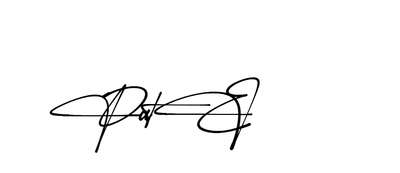 The best way (Almeira-vm20L) to make a short signature is to pick only two or three words in your name. The name Ceard include a total of six letters. For converting this name. Ceard signature style 2 images and pictures png