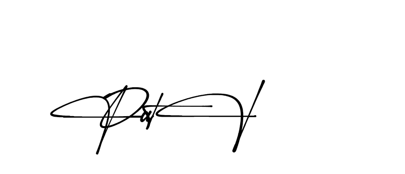 The best way (Almeira-vm20L) to make a short signature is to pick only two or three words in your name. The name Ceard include a total of six letters. For converting this name. Ceard signature style 2 images and pictures png