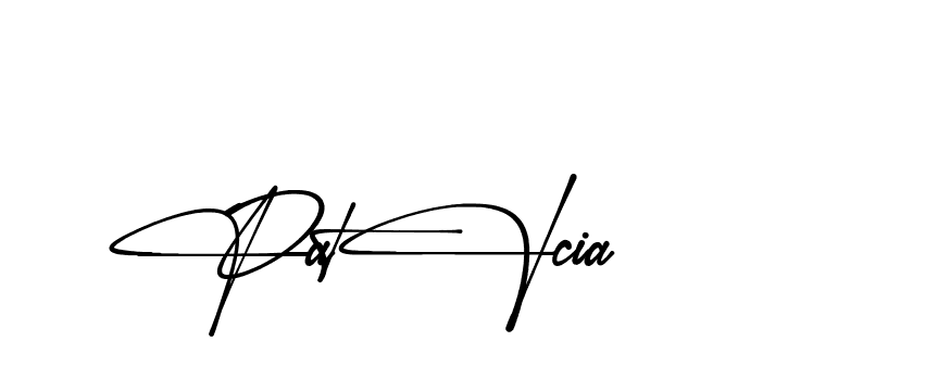 The best way (Almeira-vm20L) to make a short signature is to pick only two or three words in your name. The name Ceard include a total of six letters. For converting this name. Ceard signature style 2 images and pictures png