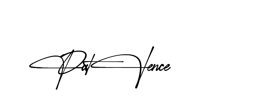 The best way (Almeira-vm20L) to make a short signature is to pick only two or three words in your name. The name Ceard include a total of six letters. For converting this name. Ceard signature style 2 images and pictures png