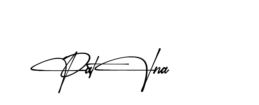 The best way (Almeira-vm20L) to make a short signature is to pick only two or three words in your name. The name Ceard include a total of six letters. For converting this name. Ceard signature style 2 images and pictures png
