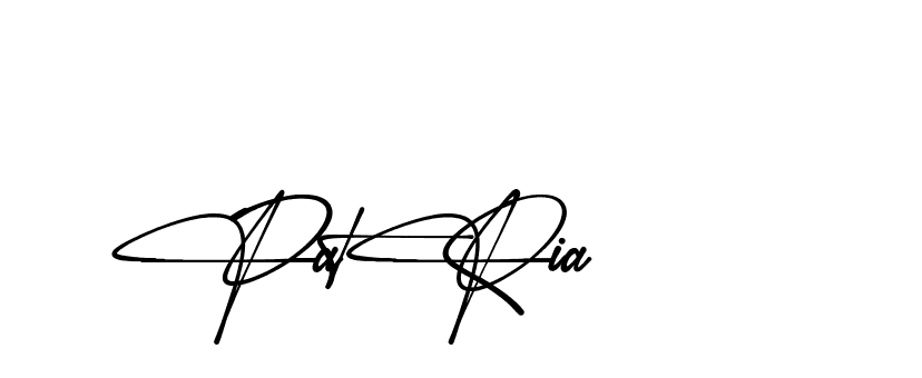 The best way (Almeira-vm20L) to make a short signature is to pick only two or three words in your name. The name Ceard include a total of six letters. For converting this name. Ceard signature style 2 images and pictures png