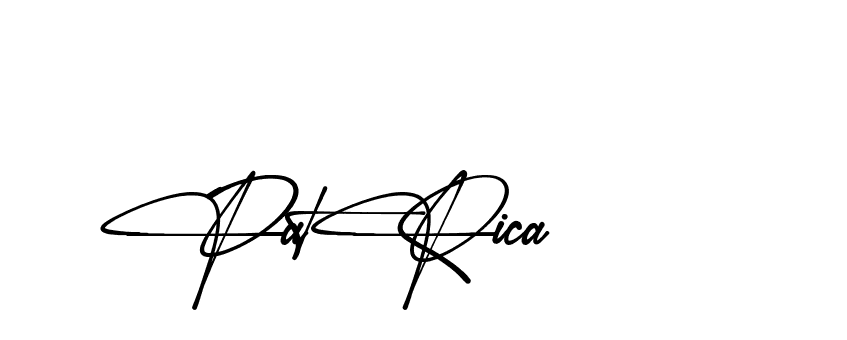 The best way (Almeira-vm20L) to make a short signature is to pick only two or three words in your name. The name Ceard include a total of six letters. For converting this name. Ceard signature style 2 images and pictures png