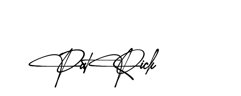 The best way (Almeira-vm20L) to make a short signature is to pick only two or three words in your name. The name Ceard include a total of six letters. For converting this name. Ceard signature style 2 images and pictures png