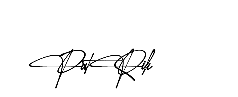 The best way (Almeira-vm20L) to make a short signature is to pick only two or three words in your name. The name Ceard include a total of six letters. For converting this name. Ceard signature style 2 images and pictures png