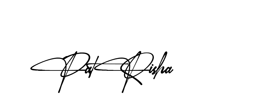 The best way (Almeira-vm20L) to make a short signature is to pick only two or three words in your name. The name Ceard include a total of six letters. For converting this name. Ceard signature style 2 images and pictures png