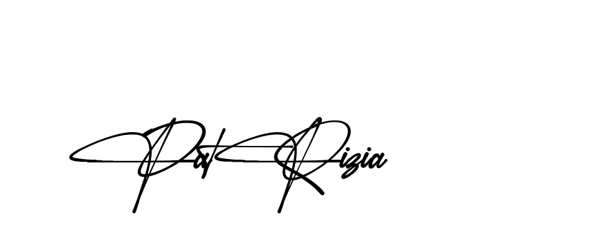 The best way (Almeira-vm20L) to make a short signature is to pick only two or three words in your name. The name Ceard include a total of six letters. For converting this name. Ceard signature style 2 images and pictures png