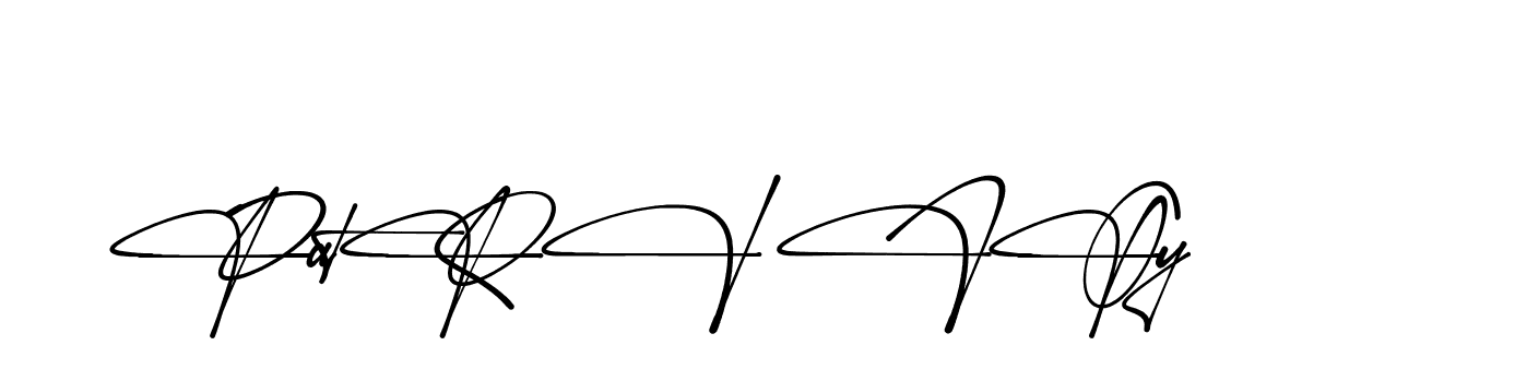 The best way (Almeira-vm20L) to make a short signature is to pick only two or three words in your name. The name Ceard include a total of six letters. For converting this name. Ceard signature style 2 images and pictures png