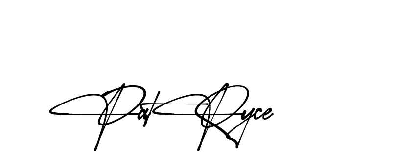 The best way (Almeira-vm20L) to make a short signature is to pick only two or three words in your name. The name Ceard include a total of six letters. For converting this name. Ceard signature style 2 images and pictures png