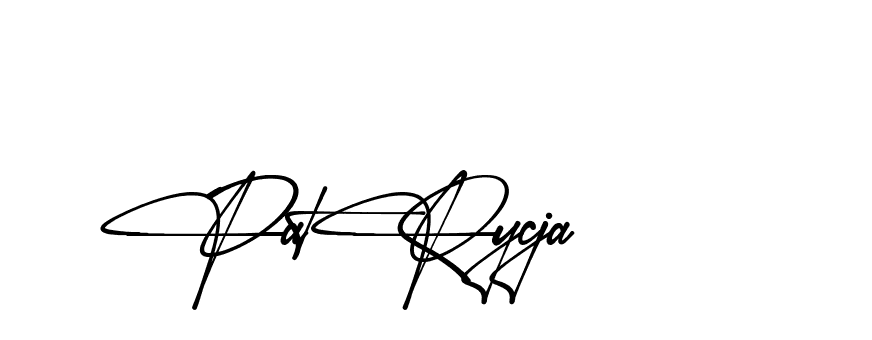 The best way (Almeira-vm20L) to make a short signature is to pick only two or three words in your name. The name Ceard include a total of six letters. For converting this name. Ceard signature style 2 images and pictures png