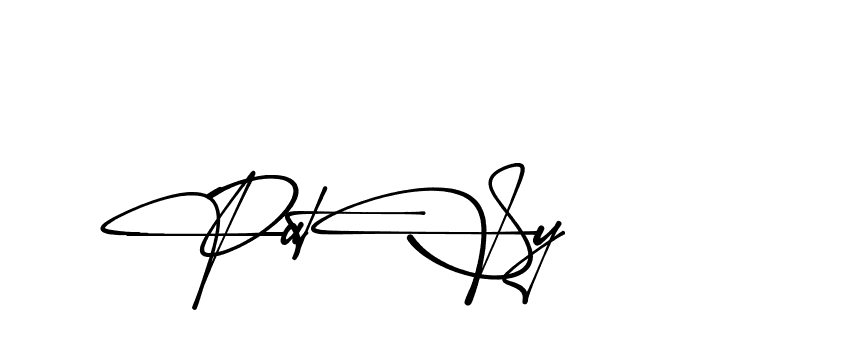 The best way (Almeira-vm20L) to make a short signature is to pick only two or three words in your name. The name Ceard include a total of six letters. For converting this name. Ceard signature style 2 images and pictures png