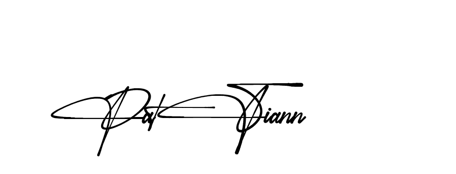 The best way (Almeira-vm20L) to make a short signature is to pick only two or three words in your name. The name Ceard include a total of six letters. For converting this name. Ceard signature style 2 images and pictures png