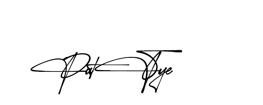 The best way (Almeira-vm20L) to make a short signature is to pick only two or three words in your name. The name Ceard include a total of six letters. For converting this name. Ceard signature style 2 images and pictures png