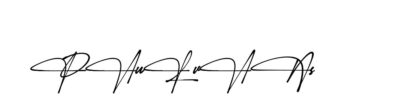 The best way (Almeira-vm20L) to make a short signature is to pick only two or three words in your name. The name Ceard include a total of six letters. For converting this name. Ceard signature style 2 images and pictures png