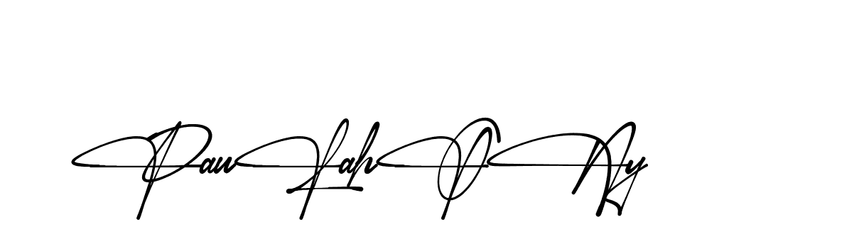 The best way (Almeira-vm20L) to make a short signature is to pick only two or three words in your name. The name Ceard include a total of six letters. For converting this name. Ceard signature style 2 images and pictures png