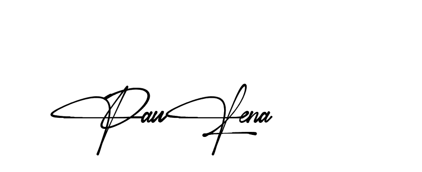 The best way (Almeira-vm20L) to make a short signature is to pick only two or three words in your name. The name Ceard include a total of six letters. For converting this name. Ceard signature style 2 images and pictures png