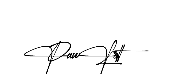 The best way (Almeira-vm20L) to make a short signature is to pick only two or three words in your name. The name Ceard include a total of six letters. For converting this name. Ceard signature style 2 images and pictures png