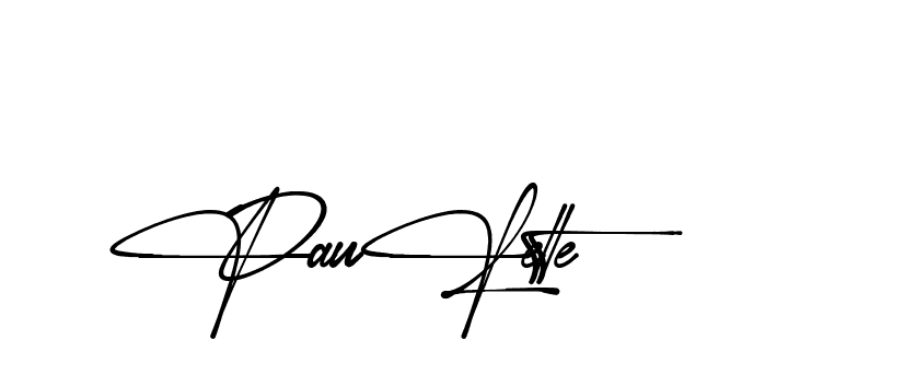 The best way (Almeira-vm20L) to make a short signature is to pick only two or three words in your name. The name Ceard include a total of six letters. For converting this name. Ceard signature style 2 images and pictures png