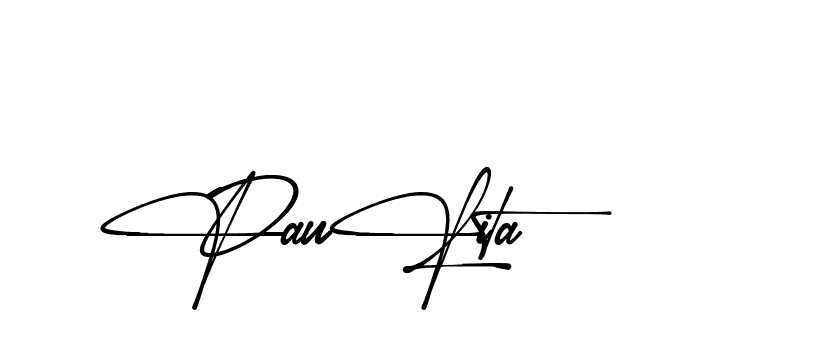 The best way (Almeira-vm20L) to make a short signature is to pick only two or three words in your name. The name Ceard include a total of six letters. For converting this name. Ceard signature style 2 images and pictures png