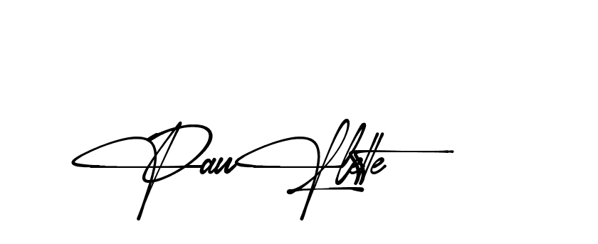 The best way (Almeira-vm20L) to make a short signature is to pick only two or three words in your name. The name Ceard include a total of six letters. For converting this name. Ceard signature style 2 images and pictures png