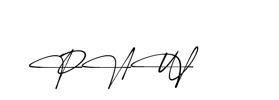 The best way (Almeira-vm20L) to make a short signature is to pick only two or three words in your name. The name Ceard include a total of six letters. For converting this name. Ceard signature style 2 images and pictures png