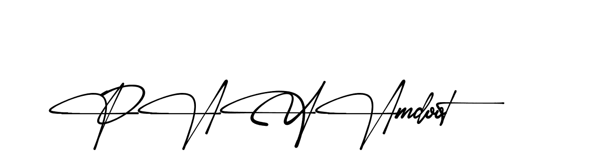 The best way (Almeira-vm20L) to make a short signature is to pick only two or three words in your name. The name Ceard include a total of six letters. For converting this name. Ceard signature style 2 images and pictures png