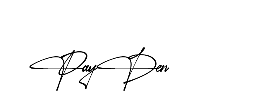 The best way (Almeira-vm20L) to make a short signature is to pick only two or three words in your name. The name Ceard include a total of six letters. For converting this name. Ceard signature style 2 images and pictures png