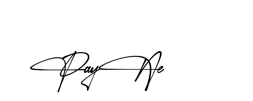 The best way (Almeira-vm20L) to make a short signature is to pick only two or three words in your name. The name Ceard include a total of six letters. For converting this name. Ceard signature style 2 images and pictures png