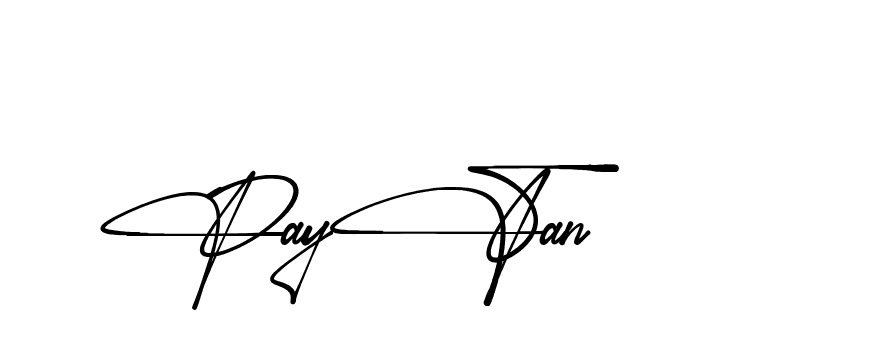 The best way (Almeira-vm20L) to make a short signature is to pick only two or three words in your name. The name Ceard include a total of six letters. For converting this name. Ceard signature style 2 images and pictures png