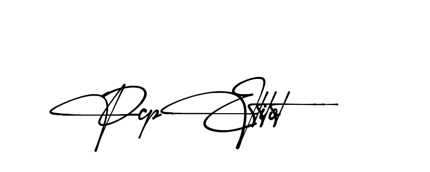 The best way (Almeira-vm20L) to make a short signature is to pick only two or three words in your name. The name Ceard include a total of six letters. For converting this name. Ceard signature style 2 images and pictures png