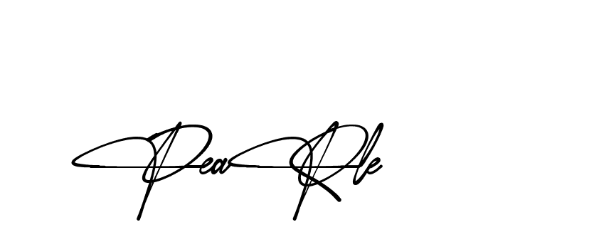 The best way (Almeira-vm20L) to make a short signature is to pick only two or three words in your name. The name Ceard include a total of six letters. For converting this name. Ceard signature style 2 images and pictures png