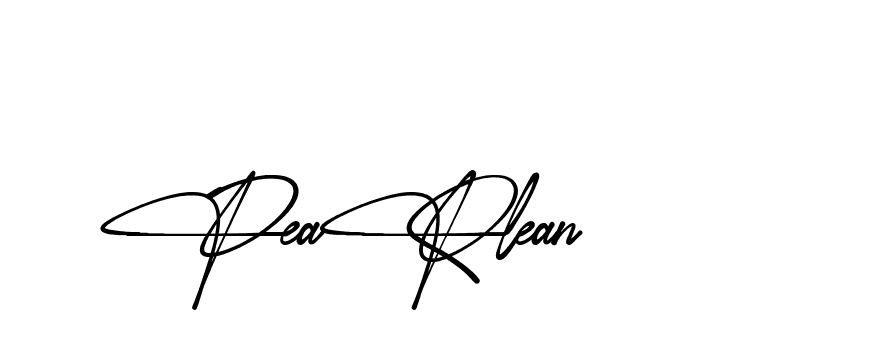 The best way (Almeira-vm20L) to make a short signature is to pick only two or three words in your name. The name Ceard include a total of six letters. For converting this name. Ceard signature style 2 images and pictures png