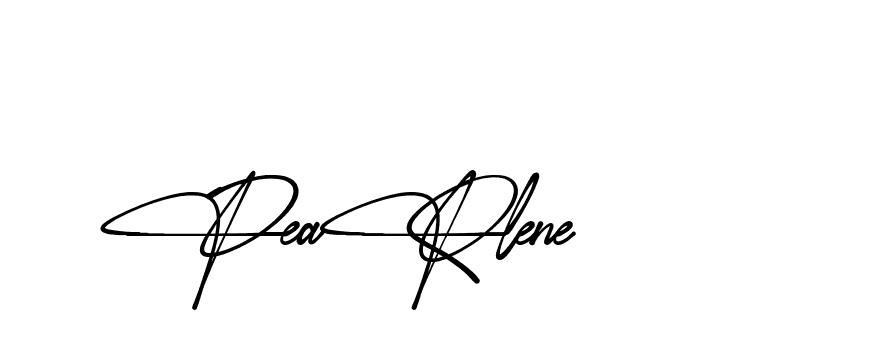 The best way (Almeira-vm20L) to make a short signature is to pick only two or three words in your name. The name Ceard include a total of six letters. For converting this name. Ceard signature style 2 images and pictures png