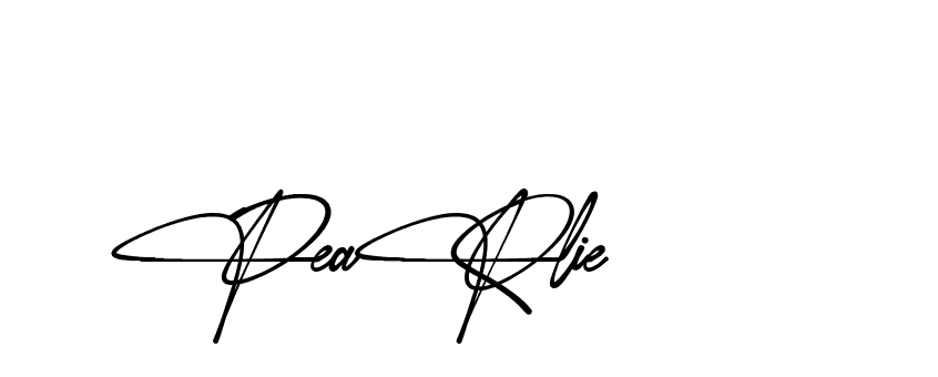 The best way (Almeira-vm20L) to make a short signature is to pick only two or three words in your name. The name Ceard include a total of six letters. For converting this name. Ceard signature style 2 images and pictures png