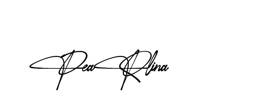 The best way (Almeira-vm20L) to make a short signature is to pick only two or three words in your name. The name Ceard include a total of six letters. For converting this name. Ceard signature style 2 images and pictures png