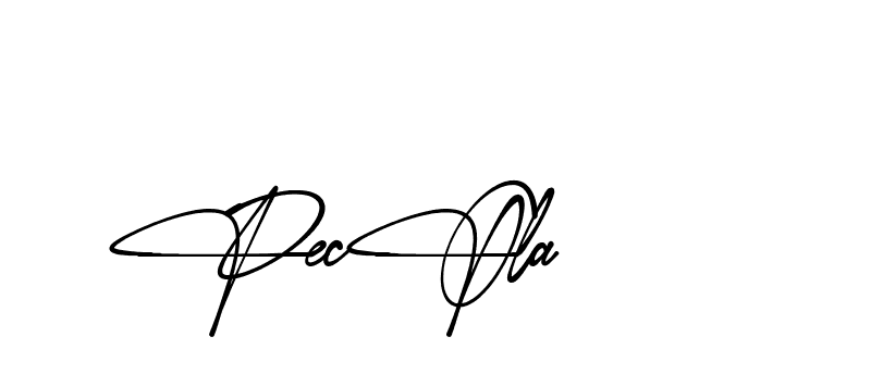 The best way (Almeira-vm20L) to make a short signature is to pick only two or three words in your name. The name Ceard include a total of six letters. For converting this name. Ceard signature style 2 images and pictures png