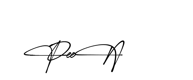 The best way (Almeira-vm20L) to make a short signature is to pick only two or three words in your name. The name Ceard include a total of six letters. For converting this name. Ceard signature style 2 images and pictures png