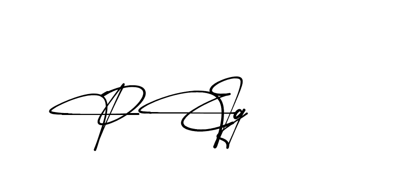 The best way (Almeira-vm20L) to make a short signature is to pick only two or three words in your name. The name Ceard include a total of six letters. For converting this name. Ceard signature style 2 images and pictures png