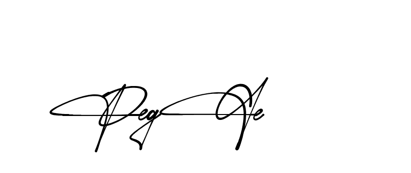 The best way (Almeira-vm20L) to make a short signature is to pick only two or three words in your name. The name Ceard include a total of six letters. For converting this name. Ceard signature style 2 images and pictures png