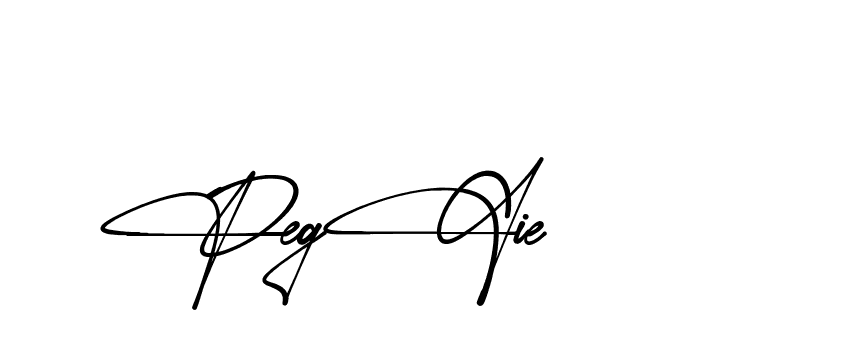 The best way (Almeira-vm20L) to make a short signature is to pick only two or three words in your name. The name Ceard include a total of six letters. For converting this name. Ceard signature style 2 images and pictures png