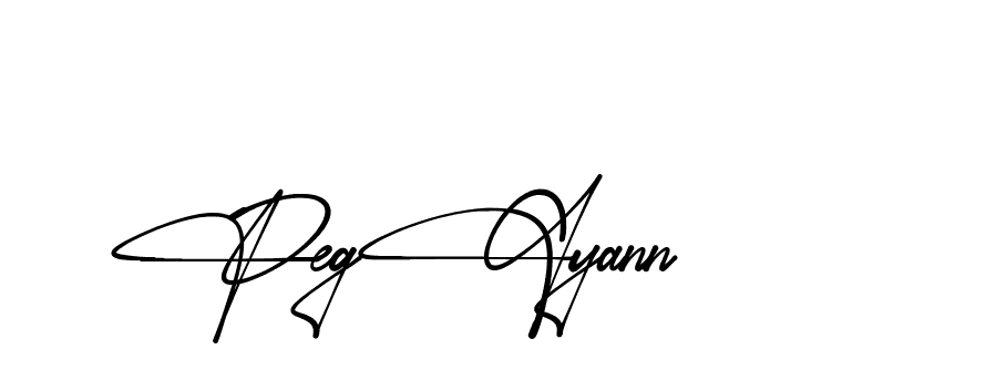 The best way (Almeira-vm20L) to make a short signature is to pick only two or three words in your name. The name Ceard include a total of six letters. For converting this name. Ceard signature style 2 images and pictures png