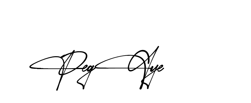 The best way (Almeira-vm20L) to make a short signature is to pick only two or three words in your name. The name Ceard include a total of six letters. For converting this name. Ceard signature style 2 images and pictures png