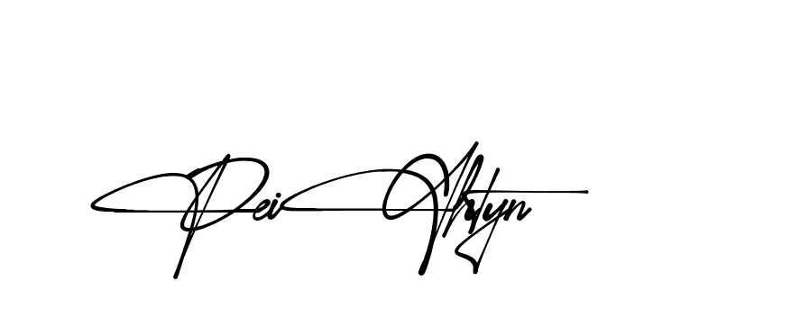 The best way (Almeira-vm20L) to make a short signature is to pick only two or three words in your name. The name Ceard include a total of six letters. For converting this name. Ceard signature style 2 images and pictures png