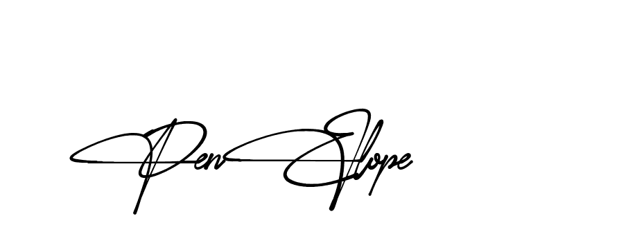 The best way (Almeira-vm20L) to make a short signature is to pick only two or three words in your name. The name Ceard include a total of six letters. For converting this name. Ceard signature style 2 images and pictures png