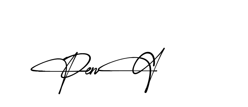 The best way (Almeira-vm20L) to make a short signature is to pick only two or three words in your name. The name Ceard include a total of six letters. For converting this name. Ceard signature style 2 images and pictures png