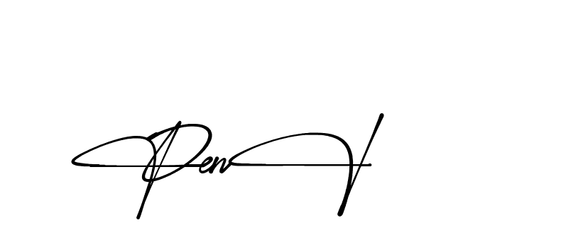 The best way (Almeira-vm20L) to make a short signature is to pick only two or three words in your name. The name Ceard include a total of six letters. For converting this name. Ceard signature style 2 images and pictures png