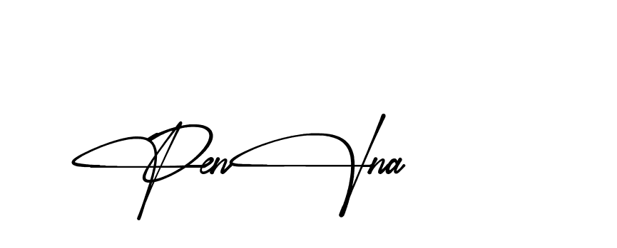 The best way (Almeira-vm20L) to make a short signature is to pick only two or three words in your name. The name Ceard include a total of six letters. For converting this name. Ceard signature style 2 images and pictures png