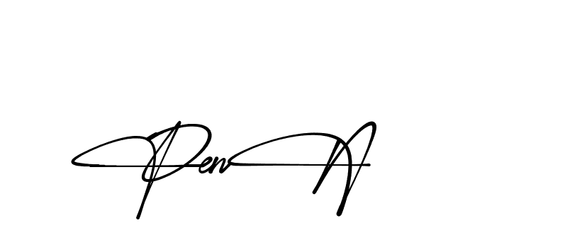 The best way (Almeira-vm20L) to make a short signature is to pick only two or three words in your name. The name Ceard include a total of six letters. For converting this name. Ceard signature style 2 images and pictures png