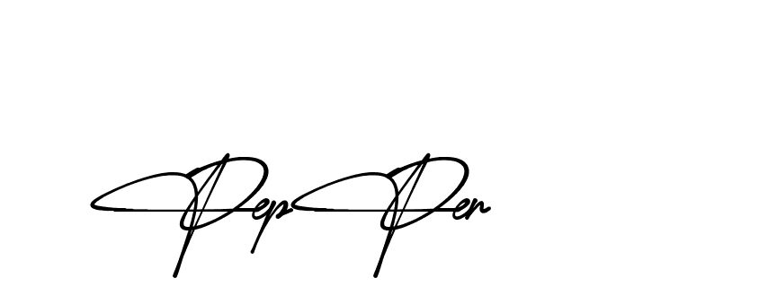 The best way (Almeira-vm20L) to make a short signature is to pick only two or three words in your name. The name Ceard include a total of six letters. For converting this name. Ceard signature style 2 images and pictures png